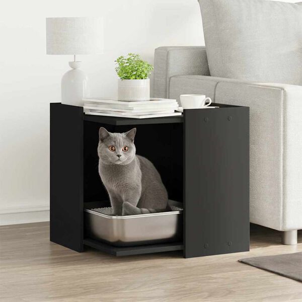 Viser 2 av 10 produktbilde(r)