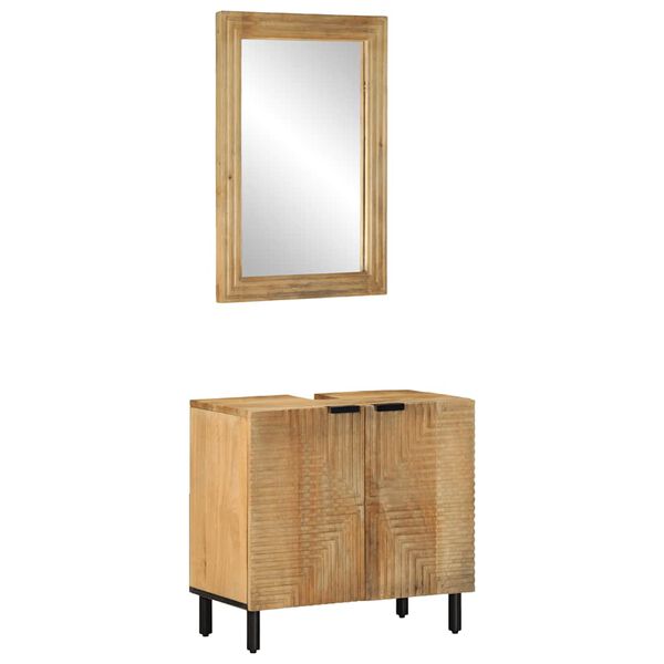 Viser 1 av 15 produktbilde(r)