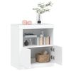 Miniatyrbilde av produktet 5 av 17