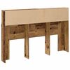 Miniatyrbilde av produktet 6 av 10