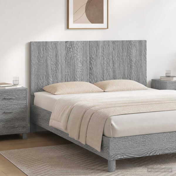 Viser 2 av 10 produktbilde(r)