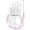 Miniatyrbilde av produktet 7 av 7