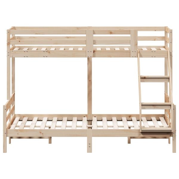 Viser 4 av 10 produktbilde(r)