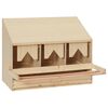 Miniatyrbilde av produktet 2 av 7