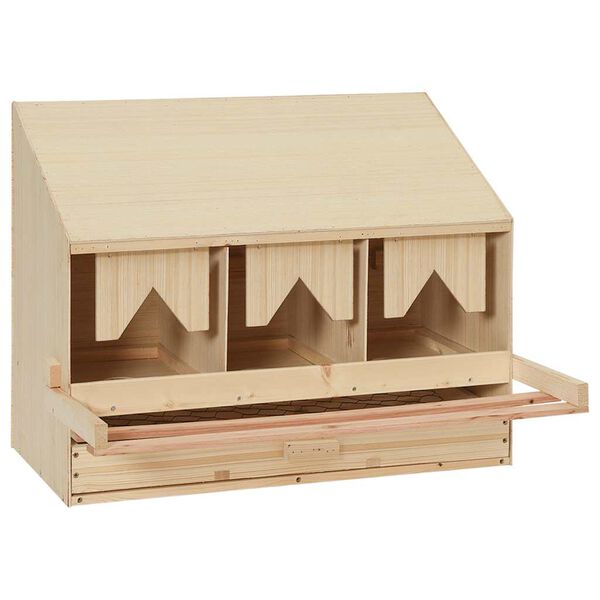 Viser 2 av 7 produktbilde(r)
