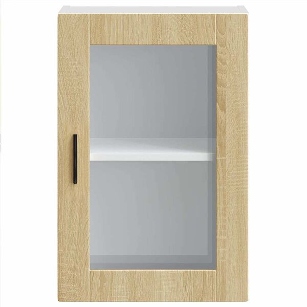 Viser 4 av 14 produktbilde(r)