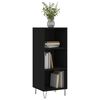 Miniatyrbilde av produktet 3 av 10