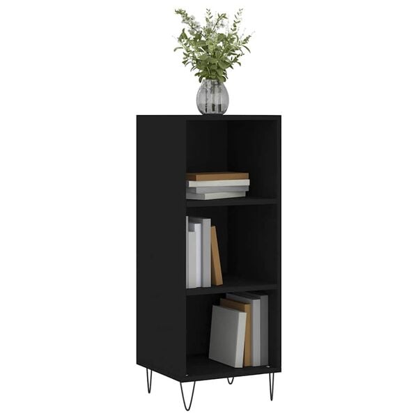 Viser 3 av 10 produktbilde(r)