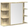 Miniatyrbilde av produktet 4 av 13