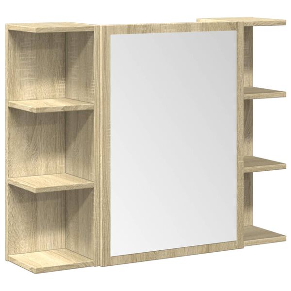 Viser 4 av 13 produktbilde(r)