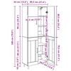 Miniatyrbilde av produktet 13 av 14