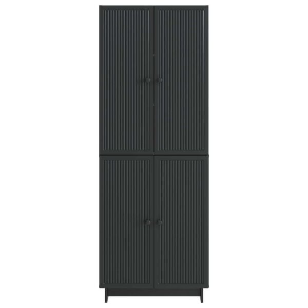 Viser 4 av 8 produktbilde(r)