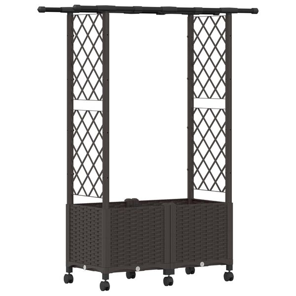Viser 1 av 9 produktbilde(r)