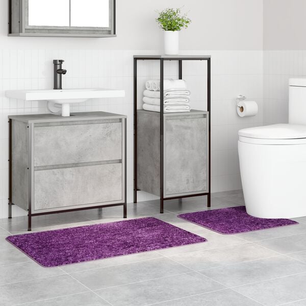 Viser 3 av 10 produktbilde(r)