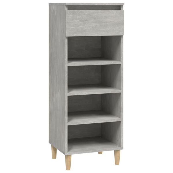 Viser 1 av 11 produktbilde(r)