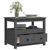 Miniatyrbilde av produktet 6 av 13