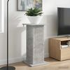 Miniatyrbilde av produktet 4 av 10