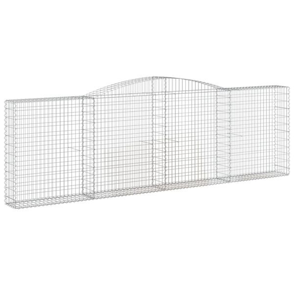 Viser 3 av 6 produktbilde(r)