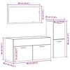 Miniatyrbilde av produktet 9 av 10