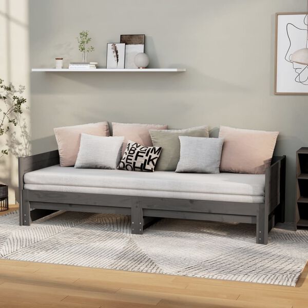 Viser 1 av 12 produktbilde(r)