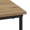 Miniatyrbilde av produktet 7 av 8