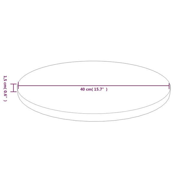 Viser 4 av 4 produktbilde(r)