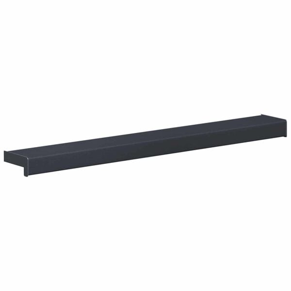 Viser 1 av 13 produktbilde(r)
