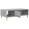 Miniatyrbilde av produktet 5 av 11