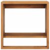 Miniatyrbilde av produktet 2 av 6