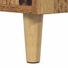 Miniatyrbilde av produktet 12 av 15