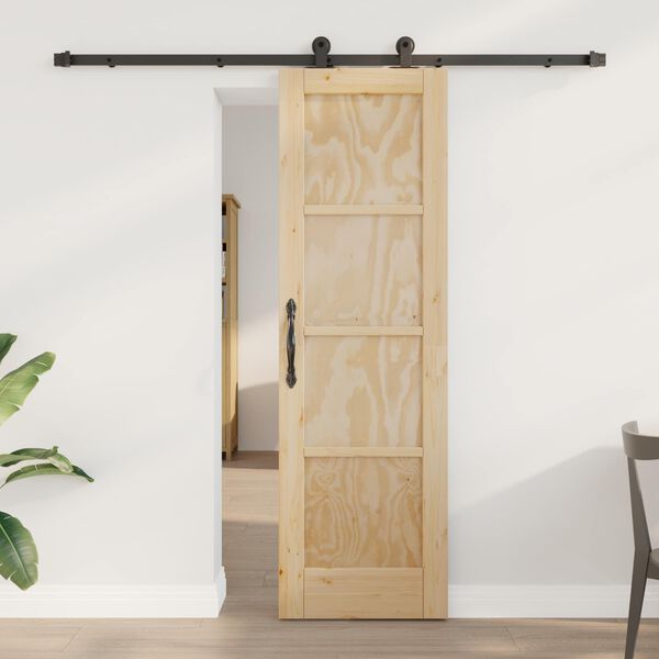 Viser 2 av 11 produktbilde(r)
