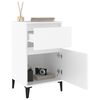 Miniatyrbilde av produktet 8 av 12