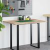 Miniatyrbilde av produktet 3 av 9