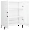 Miniatyrbilde av produktet 7 av 10