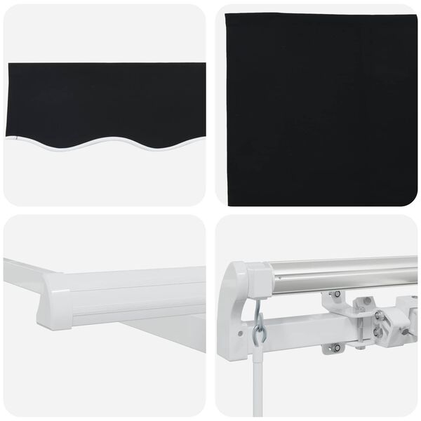 Viser 4 av 8 produktbilde(r)