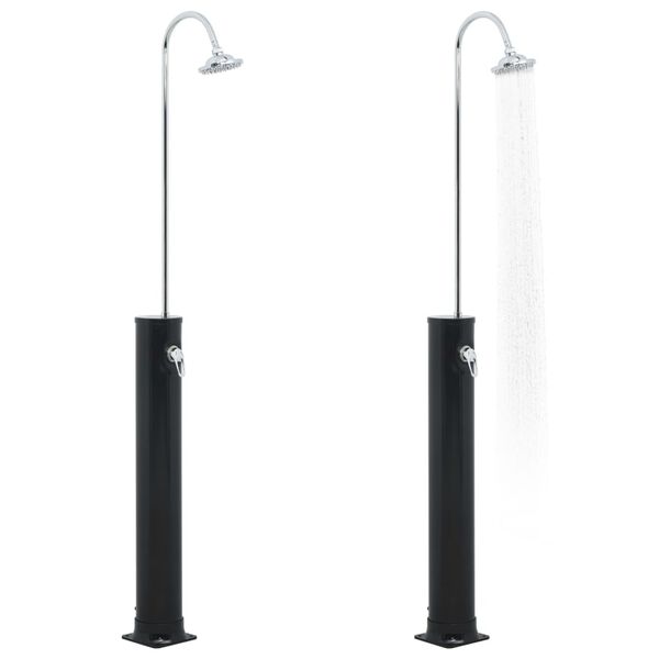 Viser 3 av 8 produktbilde(r)