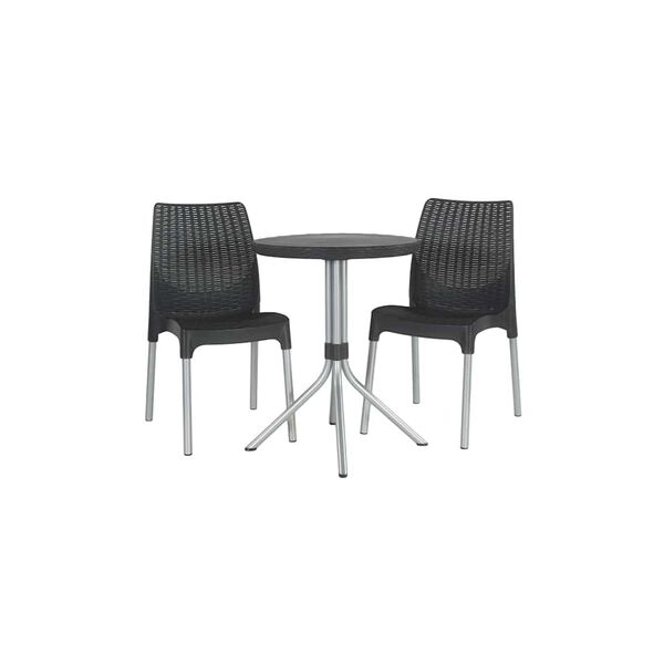 Viser 1 av 13 produktbilde(r)