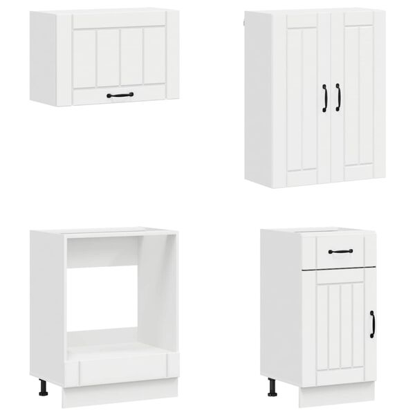 Viser 4 av 11 produktbilde(r)