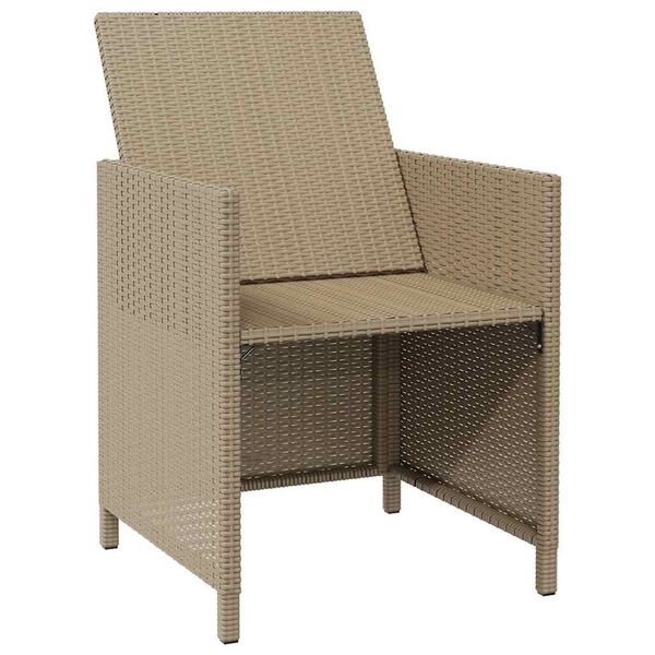 Viser 4 av 16 produktbilde(r)