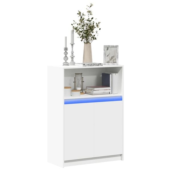 Viser 2 av 15 produktbilde(r)