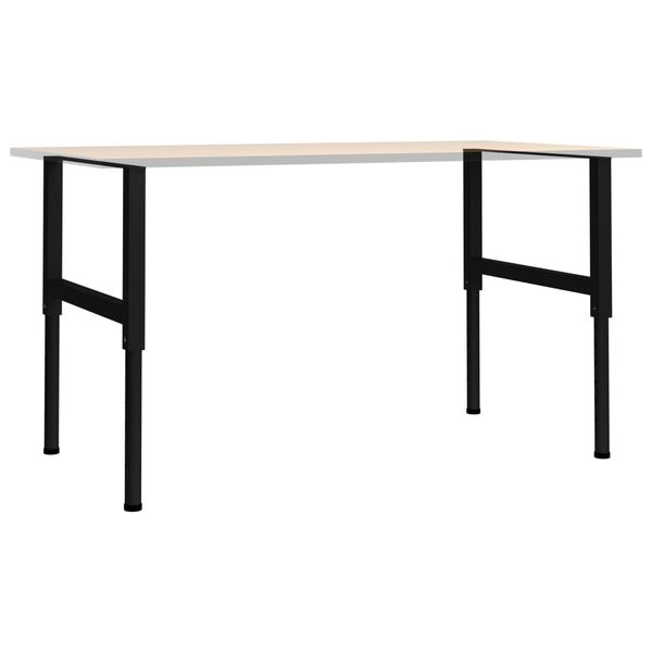 Viser 2 av 9 produktbilde(r)