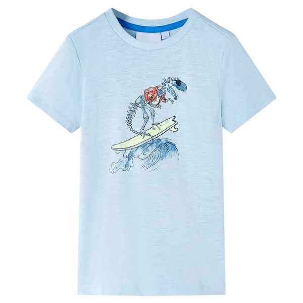 Viser 1 av 7 produktbilde(r)