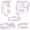 Miniatyrbilde av produktet 14 av 14