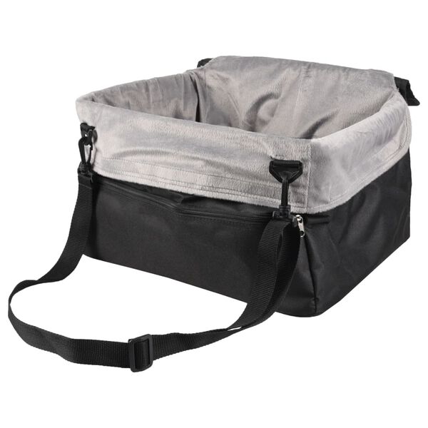 Viser 1 av 8 produktbilde(r)