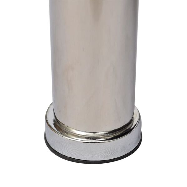 Viser 4 av 5 produktbilde(r)