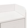 Miniatyrbilde av produktet 10 av 12
