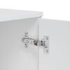 Miniatyrbilde av produktet 9 av 11