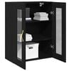 Miniatyrbilde av produktet 3 av 12