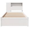 Miniatyrbilde av produktet 4 av 11