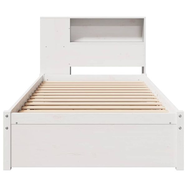 Viser 4 av 11 produktbilde(r)